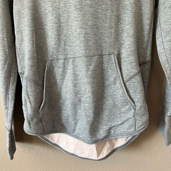 Lululemon Time Out Hoodie - Picture 4 of 11